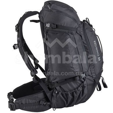 Рюкзак Kelty Tactical Redwing 50, Black (T2615217-BK)