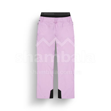 Штаны горнолыжные женские Picture Organic Exa W 2025, Orchid, M (PO WPT0122G-M)