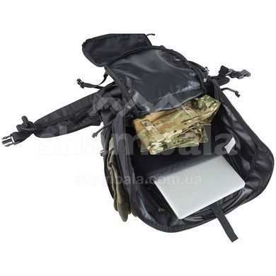 Рюкзак Kelty Tactical Redwing 50, Black (T2615217-BK)