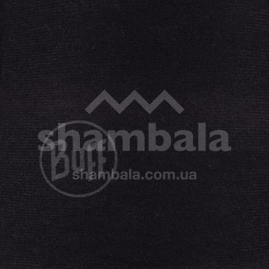 Шапка Buff Ecostretch Beaney, Black (BU 134669.999.10.00)