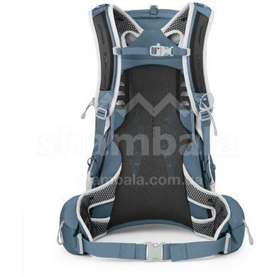 Рюкзак жіночий Osprey Downburst 24 Women's, tidal blue, O/S (10005845)