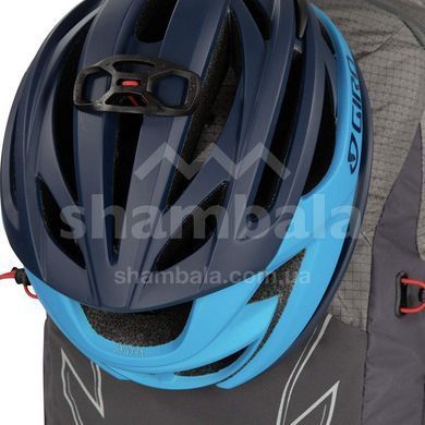 Рюкзак Osprey Talon Pro 20, Carbon, L/XL (843820100242)