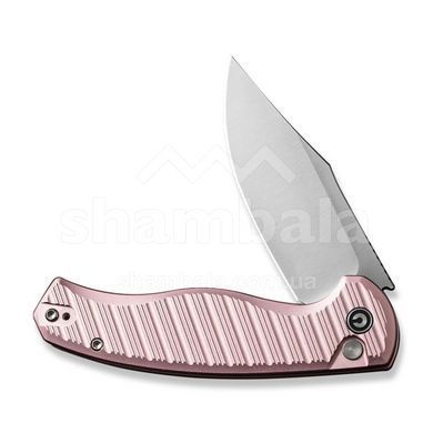 Нож складной Civivi Stormhowl, Light Pink (689826333792)