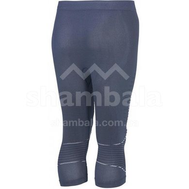 Термоштани чоловічі Accapi X-Country 3/4, Navy, р.XL/XXL (ACC А604.941-X2X)