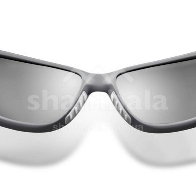 Сонцезахисні окуляри Julbo Montebianco 2, Black, RV AA2-3 (J 5417314)