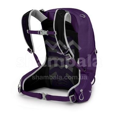 Рюкзак Osprey Tempest 20, M/L, Violac Purple (843820101560) - 2021