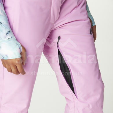 Штаны горнолыжные женские Picture Organic Exa W 2025, Orchid, M (PO WPT0122G-M)