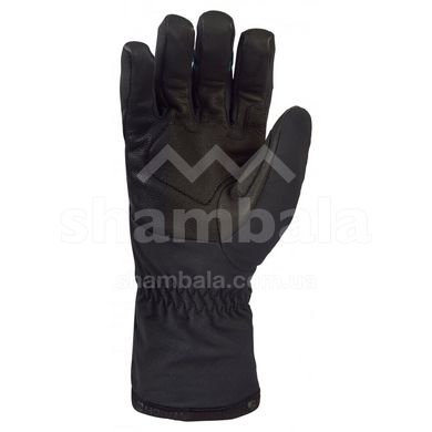 Рукавички Montane Alpine Guide Glove, Black, р.M (GAGGLBLAM4)