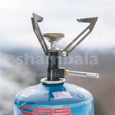Система для приготування їжі Fire Maple Petrel Ultralight (Petrel)