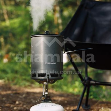 Система для приготування їжі Fire Maple Petrel Ultralight (Petrel)