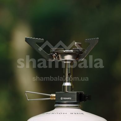 Система для приготування їжі Fire Maple Petrel Ultralight (Petrel)