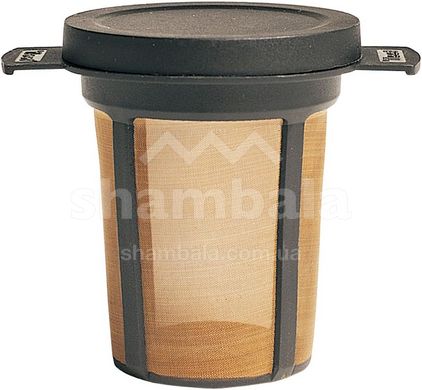 Фильтр для кофе/чая MSR Mugmate Coffe/Tea Filter (321003)