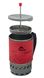 Пресс для кофе MSR WindBurner 1,0L Coffee Press (0040818092231)