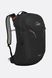 Рюкзак Lowe Alpine AirZone Active 22, Black, One Size (FTF-17-BL-22)