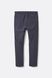 Штани чоловічі Rab Momentum Tech Pants, Black Beluga, 36, Long (RB QFW-44-BEL-36-LG)