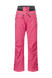 Штаны женские Picture Organic Treva W 2023, raspberry, S (WPT084I-S)