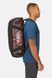 Сумка дорожная Rab Expedition Kitbag II 50, Blue (RB QAP-57-BLU-50)