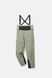 Штани жіночі Rab Kinetic Alpine Stretch Bib Wmns, Dark Fig Green, M Regular (RB QWI-78-DFG-12-RG)