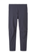 Штани чоловічі Rab Momentum Tech Pants, Black Beluga, 36, Long (RB QFW-44-BEL-36-LG)