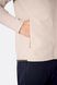 Кофта мужская Rab Stavel Jacket, Beluga, L (RB QFG-68-BEL-LRG)