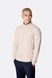 Кофта мужская Rab Stavel Jacket, Beluga, L (RB QFG-68-BEL-LRG)