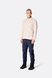 Кофта мужская Rab Stavel Jacket, Beluga, L (RB QFG-68-BEL-LRG)