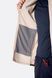 Кофта мужская Rab Stavel Jacket, Beluga, L (RB QFG-68-BEL-LRG)