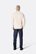 Кофта мужская Rab Stavel Jacket, Beluga, L (RB QFG-68-BEL-LRG)