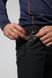 Штаны мужские Montane Terra Stretch Pants Long, Black, S (5056237005634)