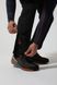 Штаны мужские Montane Terra Stretch Pants Long, Black, S (5056237005634)