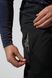 Штаны мужские Montane Terra Stretch Pants Long, Black, S (5056237005634)