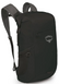 Рюкзак Osprey Ultralight Dry Stuff Pack 20 Black, O/S (009.3241)