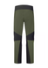 Штани чоловічі Rab Torque Pants, Army, Regular, 30 (RB QFW-22-ARM-30-RG)