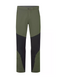 Штани чоловічі Rab Torque Pants, Army, Regular, 30 (RB QFW-22-ARM-30-RG)