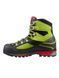 Ботинки Kayland Apex Rock GTX, Black/Lime, 39 (8026473366988)