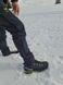 Ботинки Scarpa Manta Tech GTX, Blue/Tonic, 39 (SCRP 87506-201-2-3)