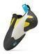 Скальные туфли Scarpa Veloce L, Black/Yellow, 41 (SCRP 70079-001-1-41)