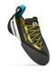 Скальные туфли Scarpa Veloce L, Black/Yellow, 41 (SCRP 70079-001-1-41)