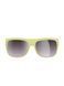 Окуляри POC Want, Lemon Calcite Translucent, VSI (PC SS22WANT70121330VSI1)