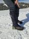 Ботинки Scarpa Manta Tech GTX, Blue/Tonic, 39 (SCRP 87506-201-2-3)