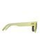 Окуляри POC Want, Lemon Calcite Translucent, VSI (PC SS22WANT70121330VSI1)
