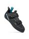 Скальные туфли Scarpa Reflex V, Rental Black/Gray, 44,5 (SCRP 70069-000-1-44.5)