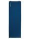 Коврик самонадувной Therm-a-Rest LuxuryMap XL, 196x76х7.6см, Poseidon Blue (0040818132807)