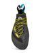 Скальные туфли Scarpa Veloce L, Black/Yellow, 41 (SCRP 70079-001-1-41)