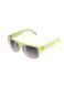 Окуляри POC Want, Lemon Calcite Translucent, VSI (PC SS22WANT70121330VSI1)
