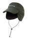 Кепка Montane Duality Mountain Cap, Oak Green, M (5056237086619)