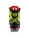 Ботинки Kayland Apex Rock GTX, Black/Lime, 39 (8026473366988)