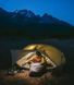Намет одномісний ультралегкий Naturehike Mongar UL CNK2550WS016, Grey (100000818)