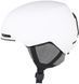 Шлем Oakley MOD1, 100, S (99505)