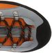 Черевики Scarpa Triolet Pro GTX, Orange, р.45 (SCRP 71041.200-45)